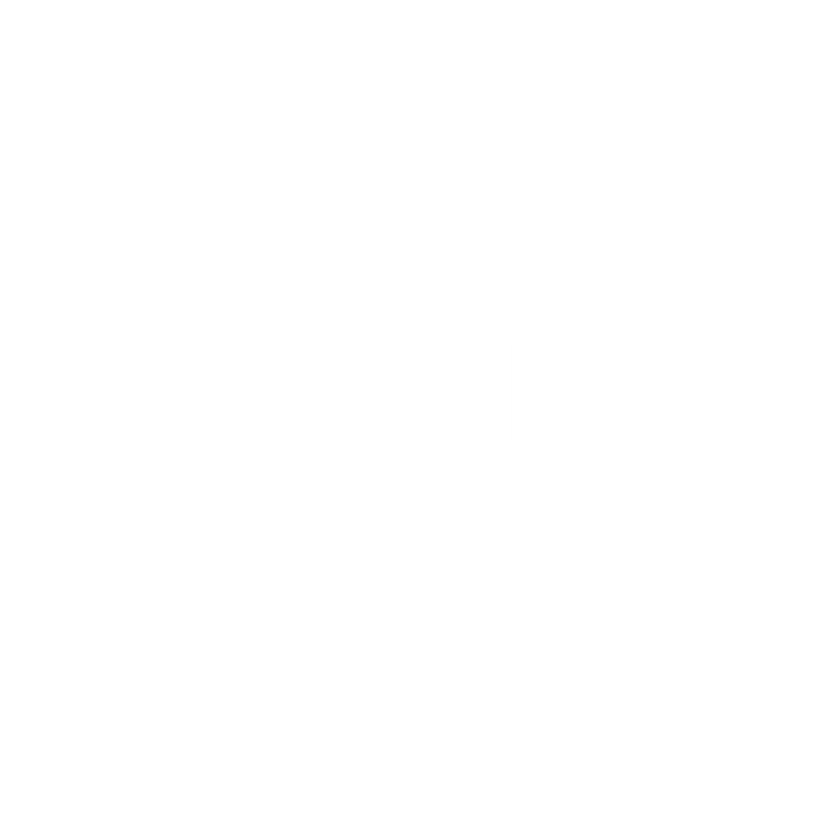 Zoèla